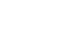 camp & rv logo